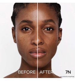 Terracotta Concealer - Correcteur Perfection Naturelle